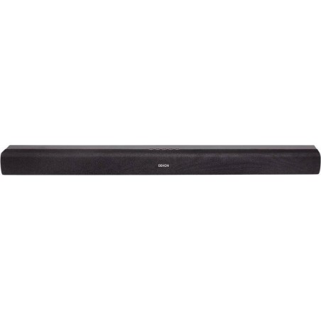 Denon DHT-S216 Lydbar Sort